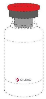 GILEAD