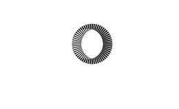 88939700