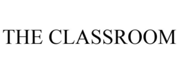 THE CLASSROOM