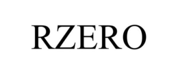 RZERO