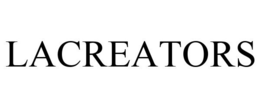 LACREATORS