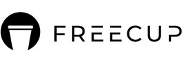 FREECUP