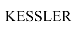 KESSLER