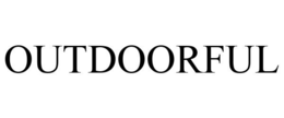 OUTDOORFUL