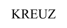 KREUZ