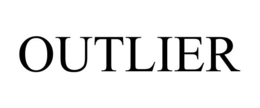 OUTLIER