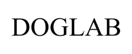 DOGLAB