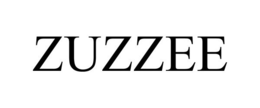 ZUZZEE