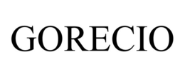 GORECIO