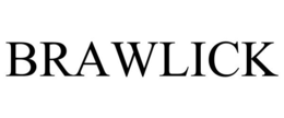 BRAWLICK