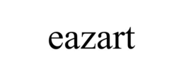 EAZART