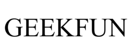 GEEKFUN
