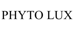 PHYTO LUX
