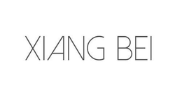 XIANG BEI
