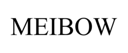 MEIBOW