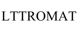 LTTROMAT