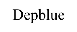 DEPBLUE