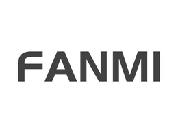 FANMI