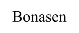 BONASEN