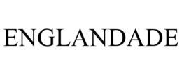 ENGLANDADE