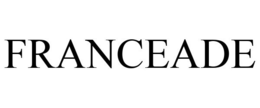 FRANCEADE
