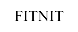 FITNIT