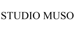 STUDIO MUSO