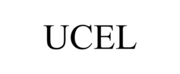 UCEL