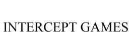 INTERCEPT GAMES