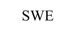 SWE