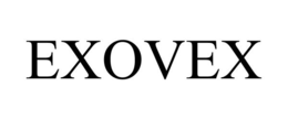 EXOVEX