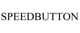 SPEEDBUTTON