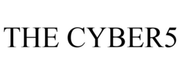 THE CYBER5