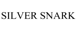SILVER SNARK