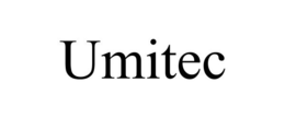UMITEC