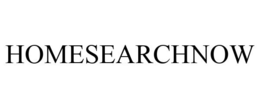 HOMESEARCHNOW