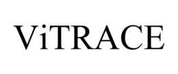 VITRACE