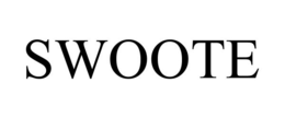 SWOOTE