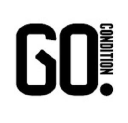 GO CONDITION.