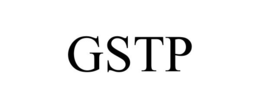 GSTP