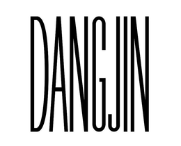 DANGJIN