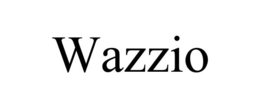 WAZZIO