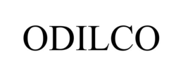 ODILCO
