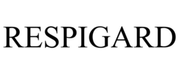 RESPIGARD