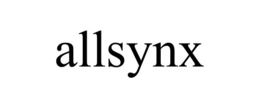 ALLSYNX
