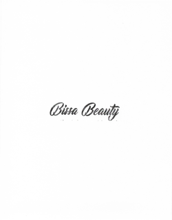 BISSA BEAUTY