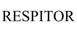 RESPITOR