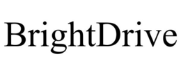BRIGHTDRIVE