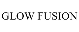 GLOW FUSION