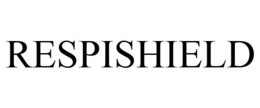 RESPISHIELD